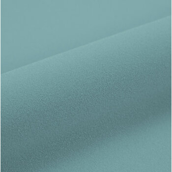 Siser | Pale Blue Flock - S0051