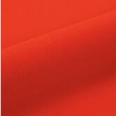 Fluo Coral Flock - S0067