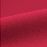 Fluo Pink Flock - S0024