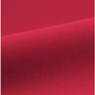 Fluo Pink Flock - S0024