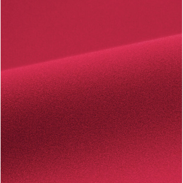 Siser | Fluo Pink Flock - S0024