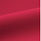 Siser | Fluo Pink Flock - S0024