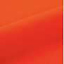 Fluo Orange Flock - S0023