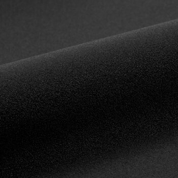 Siser | Black Flock - S0019