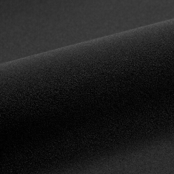 Siser | Black Flock - S0019