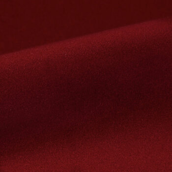 Siser | Red Flock - S0007