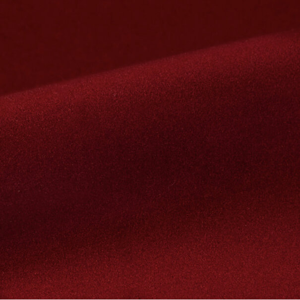 Siser | Red Flock - S0007