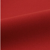 Bright Red Flock - S0028