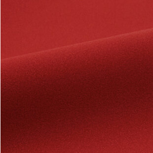 Bright Red Flock - S0028