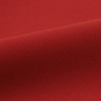 Bright Red Flock - S0028