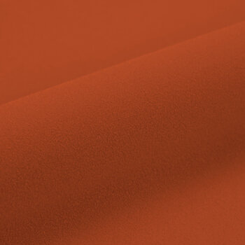 Siser | Orange Flock - S0006