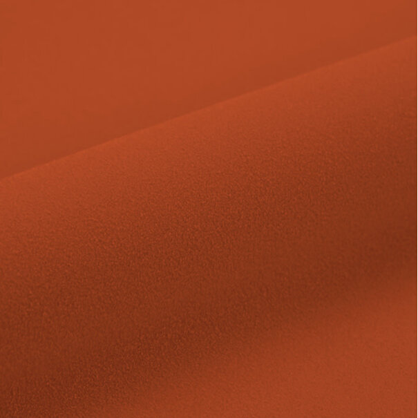 Siser | Orange Flock - S0006