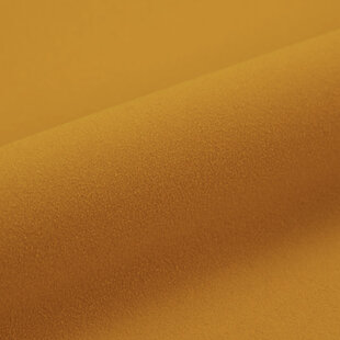 Yellow Flock - S0004