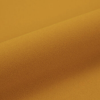 Siser | Yellow Flock - S0004