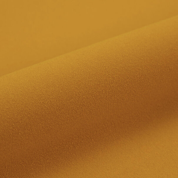 Siser | Yellow Flock - S0004