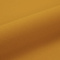 Siser | Yellow Flock - S0004