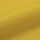 Lemon Flock - S0003