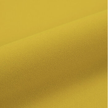 Siser | Lemon Flock - S0003