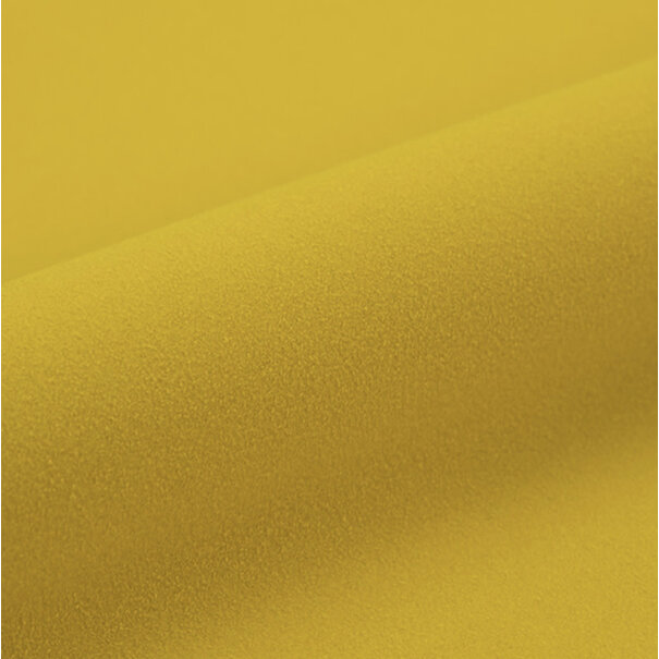 Siser | Lemon Flock - S0003