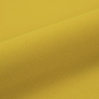 Lemon Flock - S0003