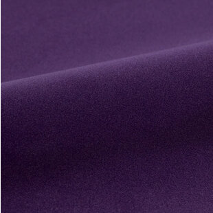 Purple Flock - S0015