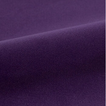 Siser | Purple Flock - S0015