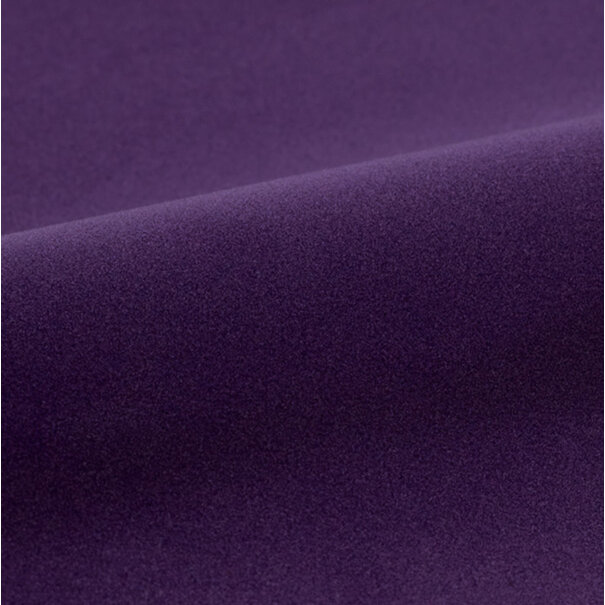 Siser | Purple Flock - S0015