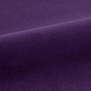 Purple Flock - S0015