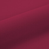 Pink Flock - S0008
