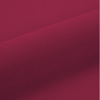 Siser | Pink Flock - S0008