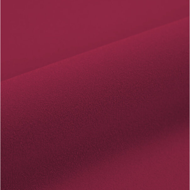 Siser | Pink Flock - S0008