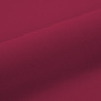 Pink Flock - S0008