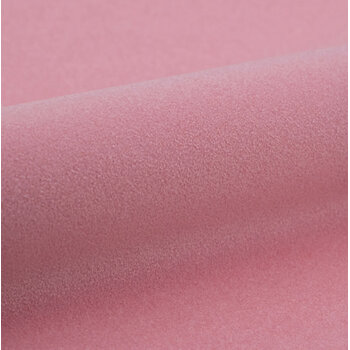 Siser | Light Pink Flock - S0031