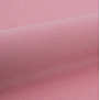 Light Pink Flock - S0031