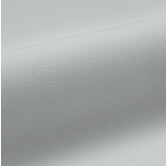 White Flock - S0001