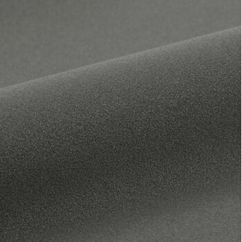 Siser | Light Grey Flock - S0018