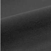 Anthracite Flock - S0061