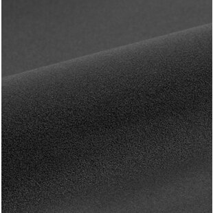 Anthracite Flock - S0061