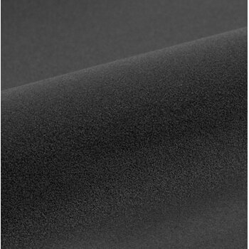 Siser | Anthracite Flock - S0061