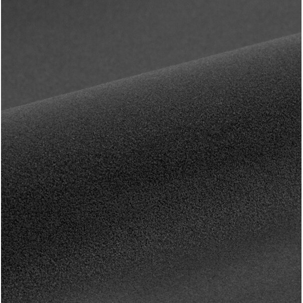 Siser | Anthracite Flock - S0061