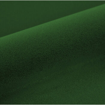 Siser | Green Flock - S0009