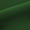 Siser | Green Flock - S0009