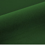 Green Flock - S0009