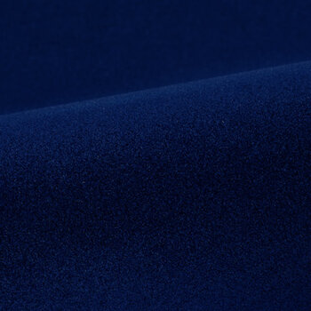 Siser | Royal Blue Flock - S0013