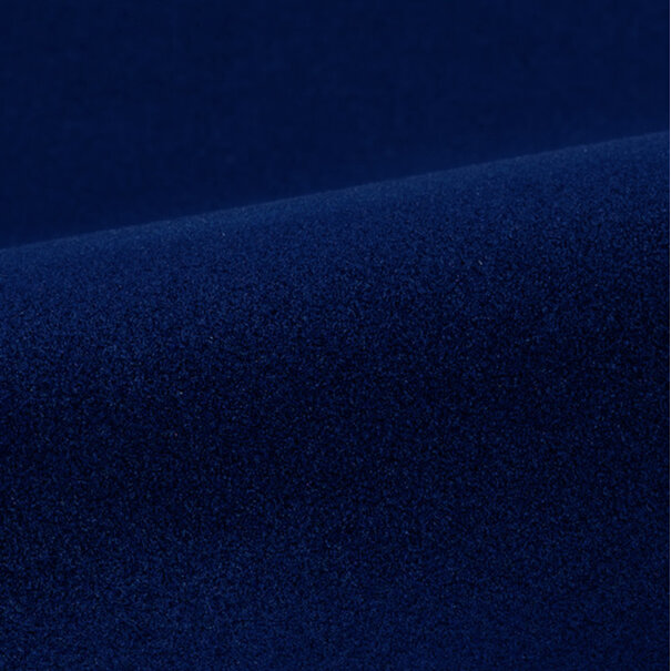 Siser | Royal Blue Flock - S0013