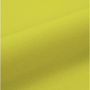 Fluo Yellow Flock - S0022