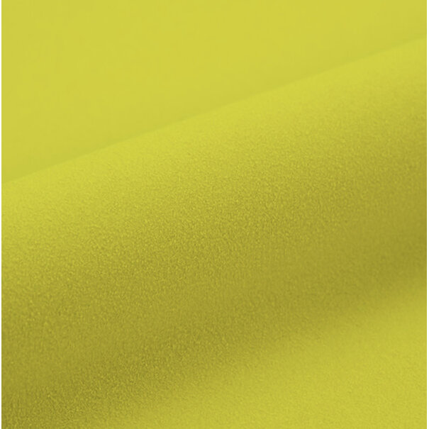 Siser | Fluo Yellow Flock - S0022