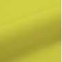 Fluo Yellow Flock - S0022
