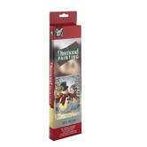 Diamond Painting XMAS - Snowman