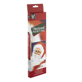 Diamond Painting XMAS - Santa